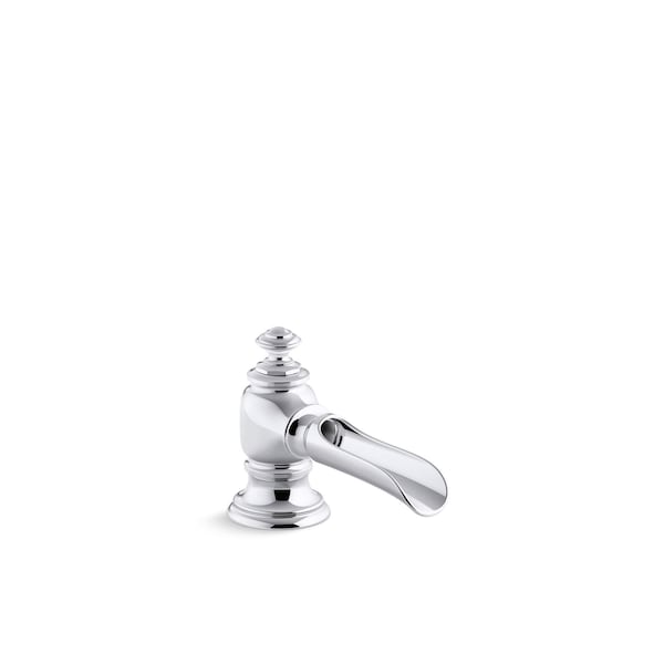 10 in, 11 in, 12 in, 13 in, 14 in, 15 in, 16 in, 8 in, 9 in Mount, 3 Hole Bathroom Faucet